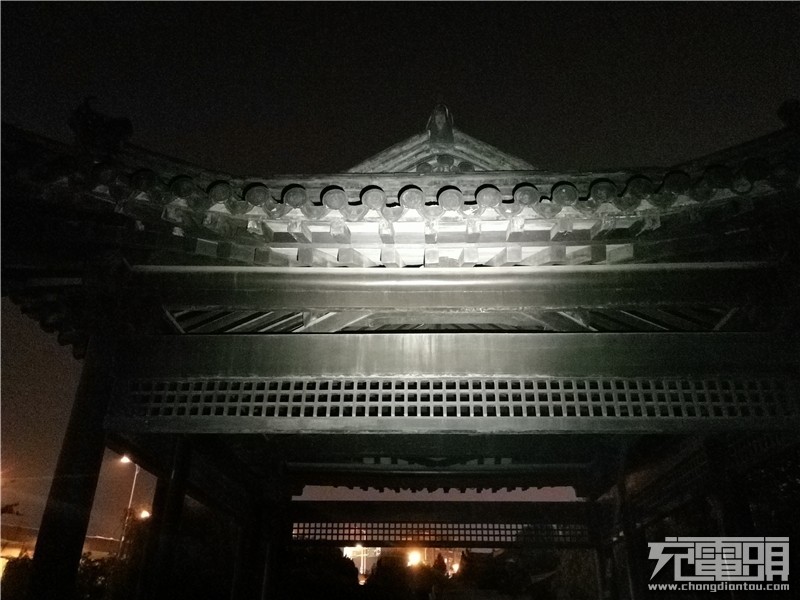 aaa手电筒推荐,aaa手电测评