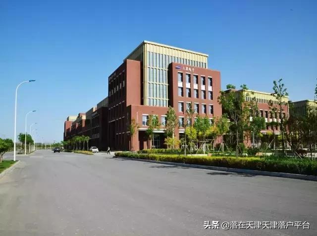 为啥都在滨海买房子房价又不便宜,在滨海新区买房的42个理由