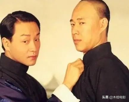 张丰毅吕丽萍离婚的真实原因,张丰毅吕丽萍离婚后生活