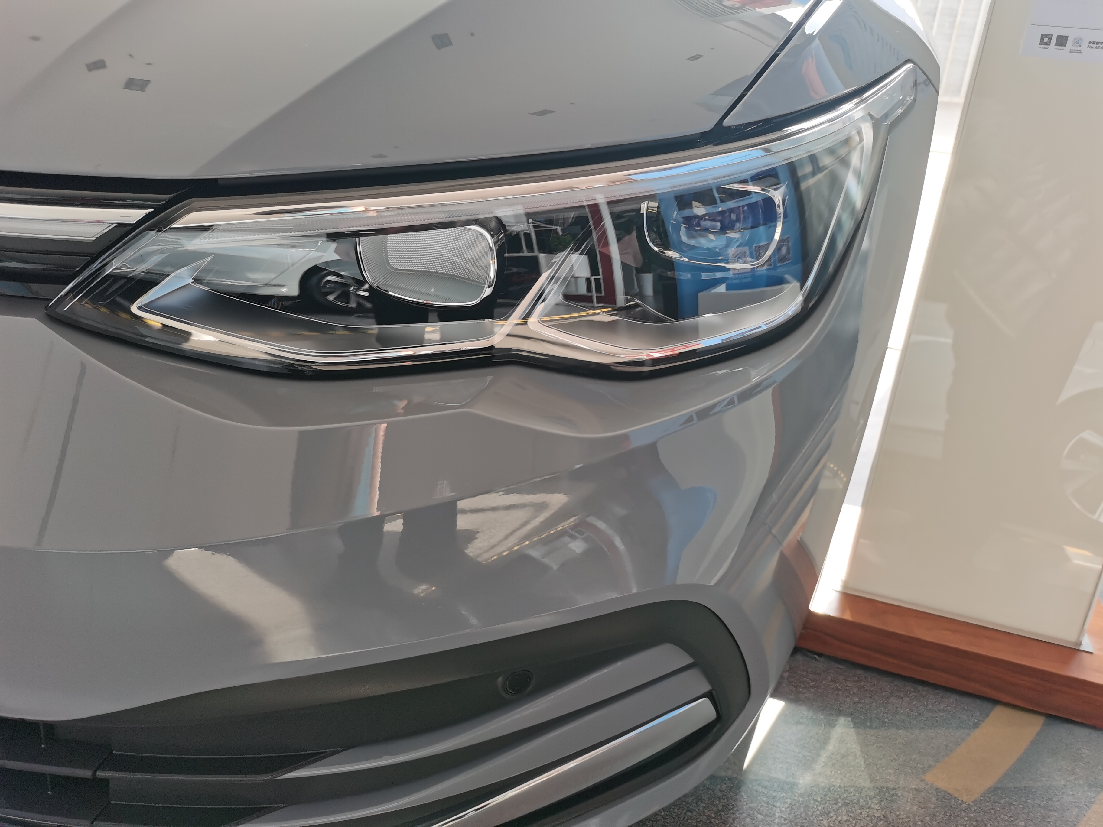 延续传奇的神话,延续传奇情怀