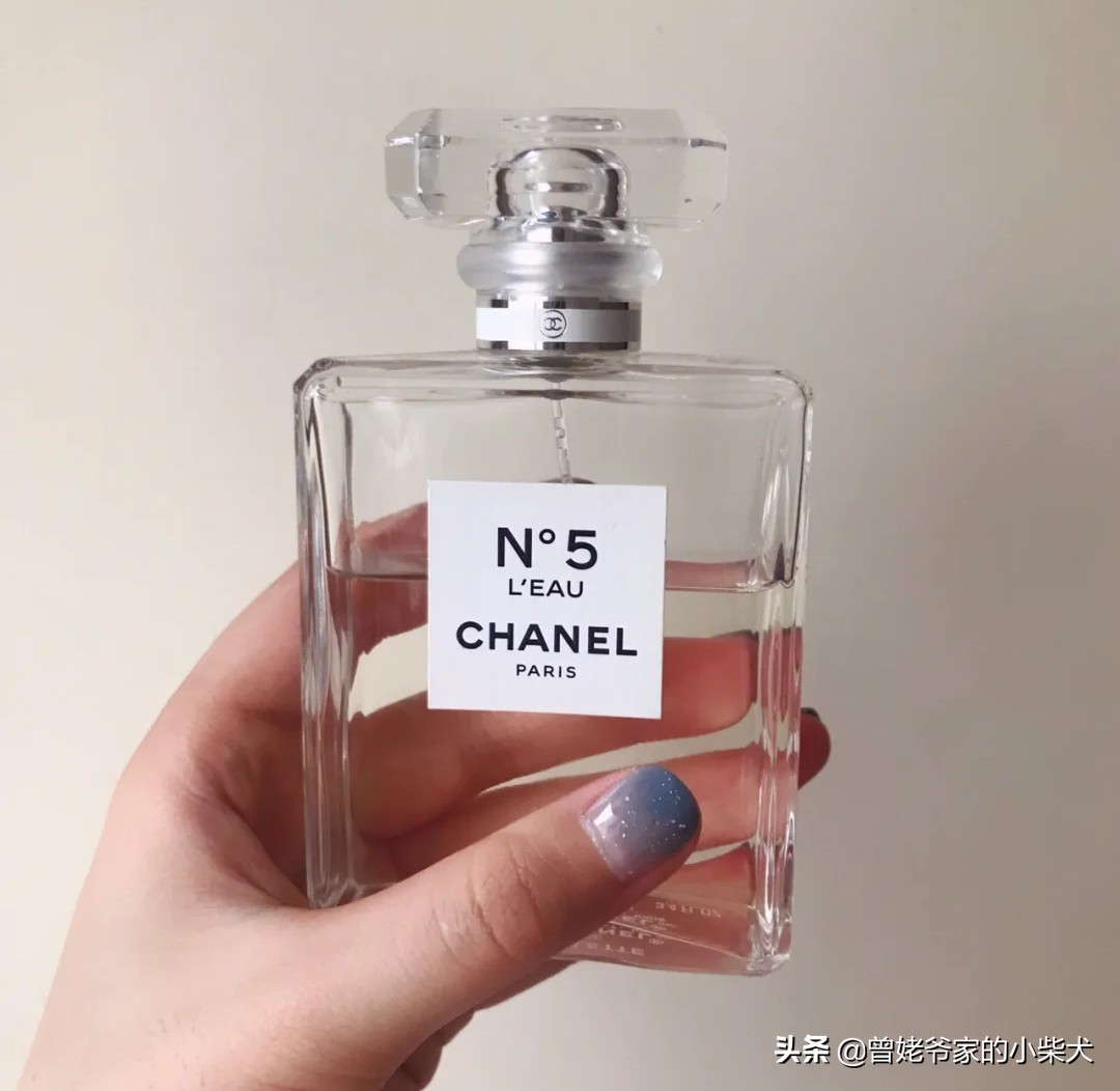 适合女生的撩人香水,香水女生入门教程