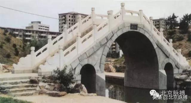 画说汉字北京联合出版,画说中国大清王朝