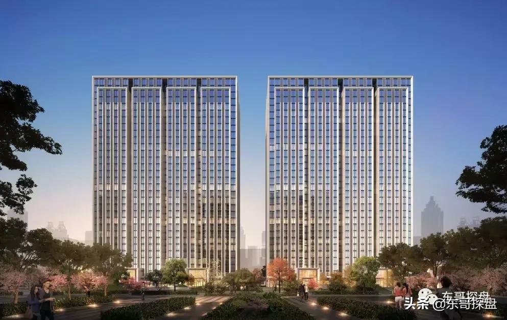 提前布局海南,提前布局基金