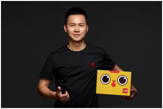 云集财报2022q3运营费用,云集财报是什么