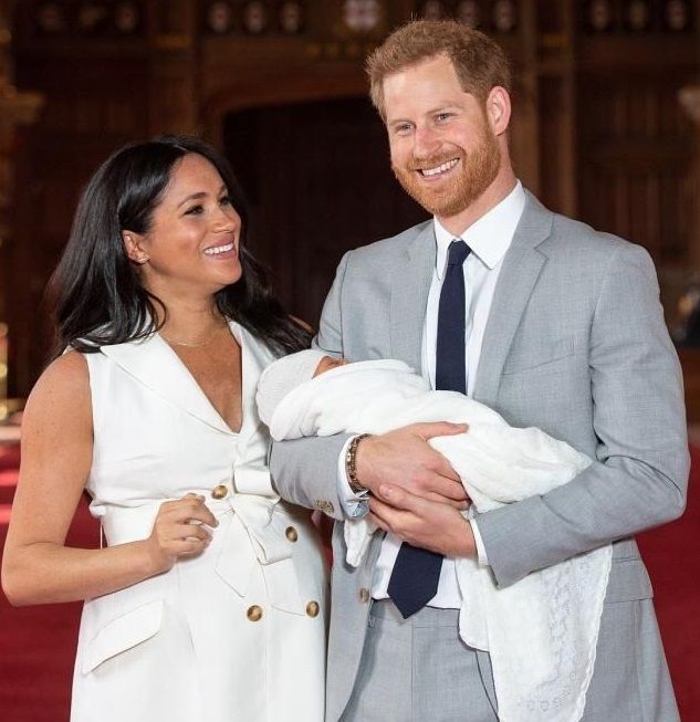 雷佳音曝汤唯身体隐私引其崩溃落泪：有一种谎言，叫做为母则刚