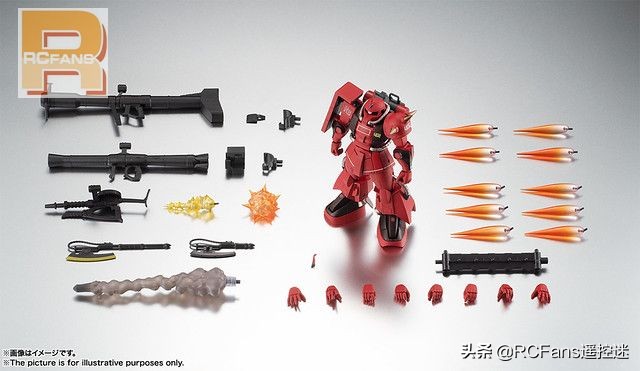 鏈哄姩鎴樺＋閽㈠脊msv-r瑙ｆ瀽,鏈哄姩鎴樺＋閽㈠脊f90