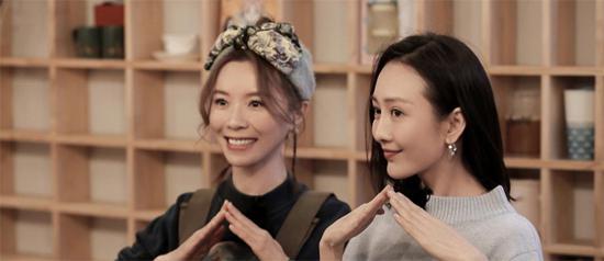 没有逆袭，不是爽文女主，31岁黄雅莉的人生就输了？