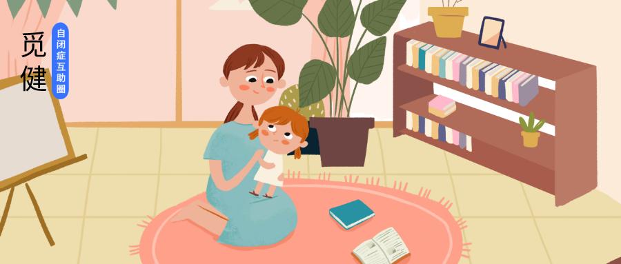 有关训练小孩注意力的小游戏,快速与小朋友拉近距离的游戏