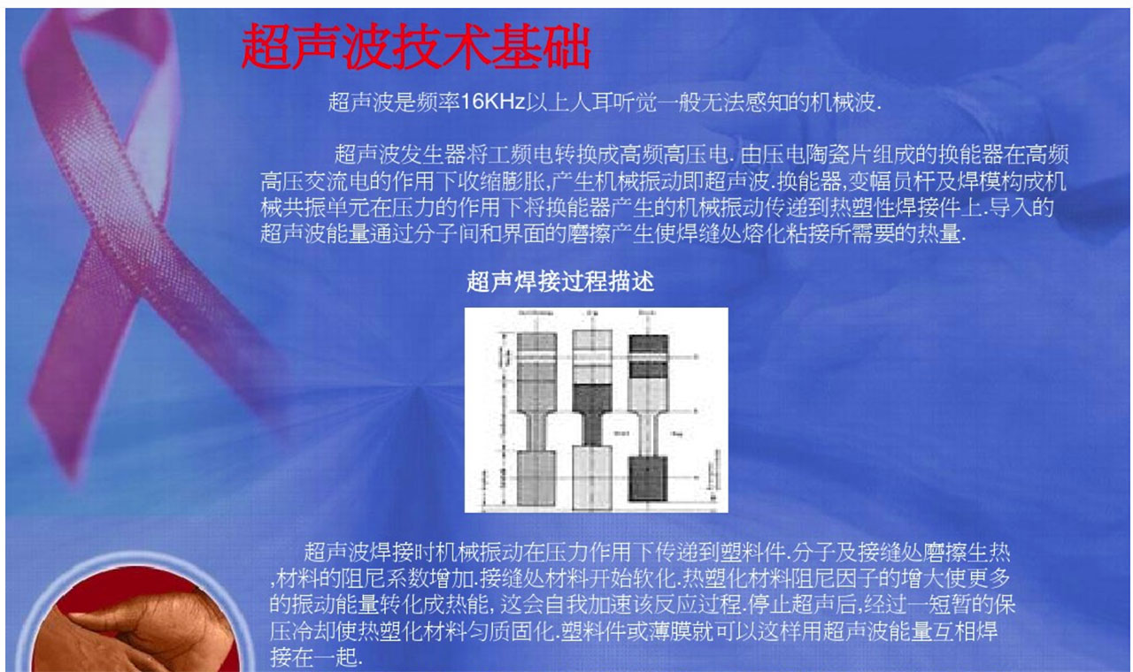 尼康mh22充电器使用方法,尼康新款mh25a充电器怎么拆卸