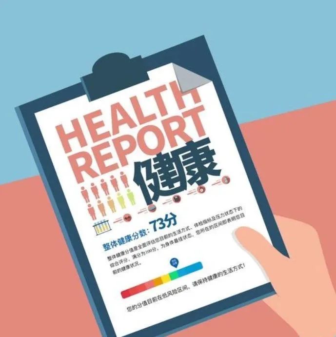 合和泰健康检查丨健康检查项目越贵就越好吗？