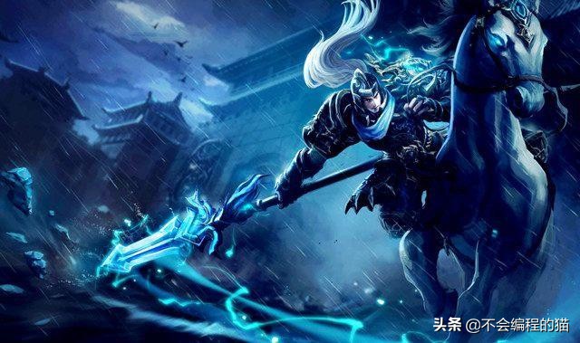 五本好看的无敌流小说,推荐4本无敌流的小说