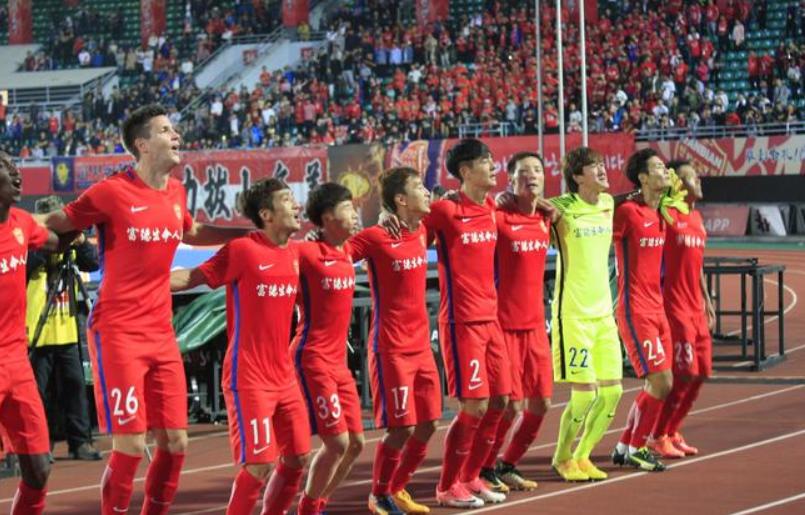 流浪地球投资方赚了还是亏了,为什么流浪地球需要39亿才能回本