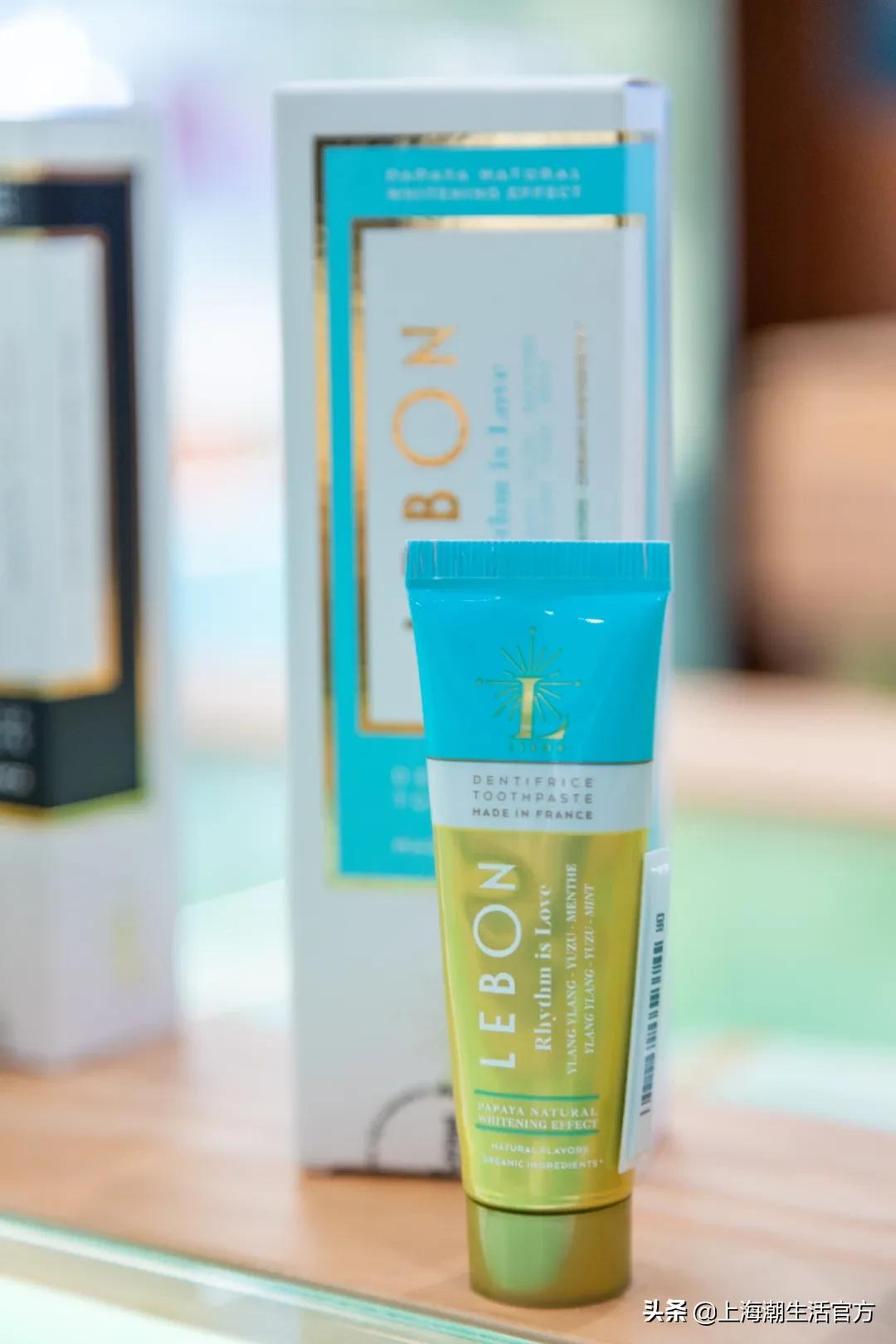 时髦精都在逛的hAomArket好市，一站式承包你的冬日小众好物