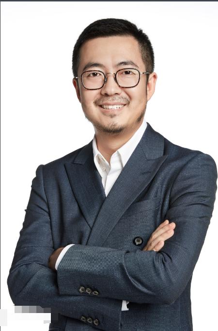 国内网红带货第一主播是谁,带货网红真实收入过亿