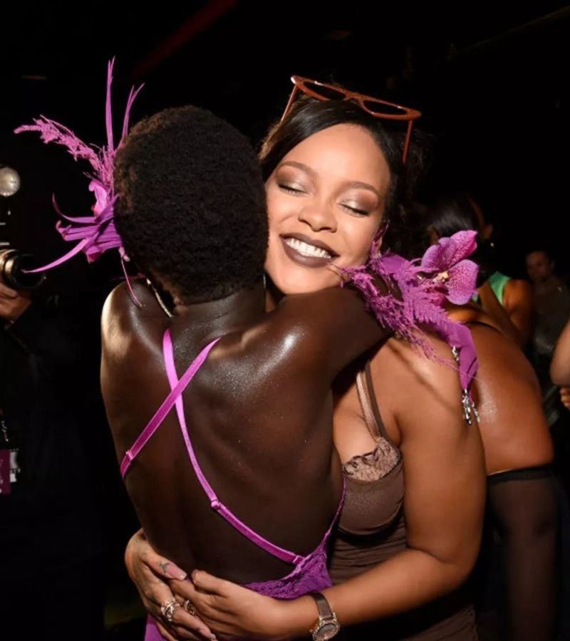 鬼鬼吴映洁牛仔裤高清写真,鬼鬼吴映洁丹宁