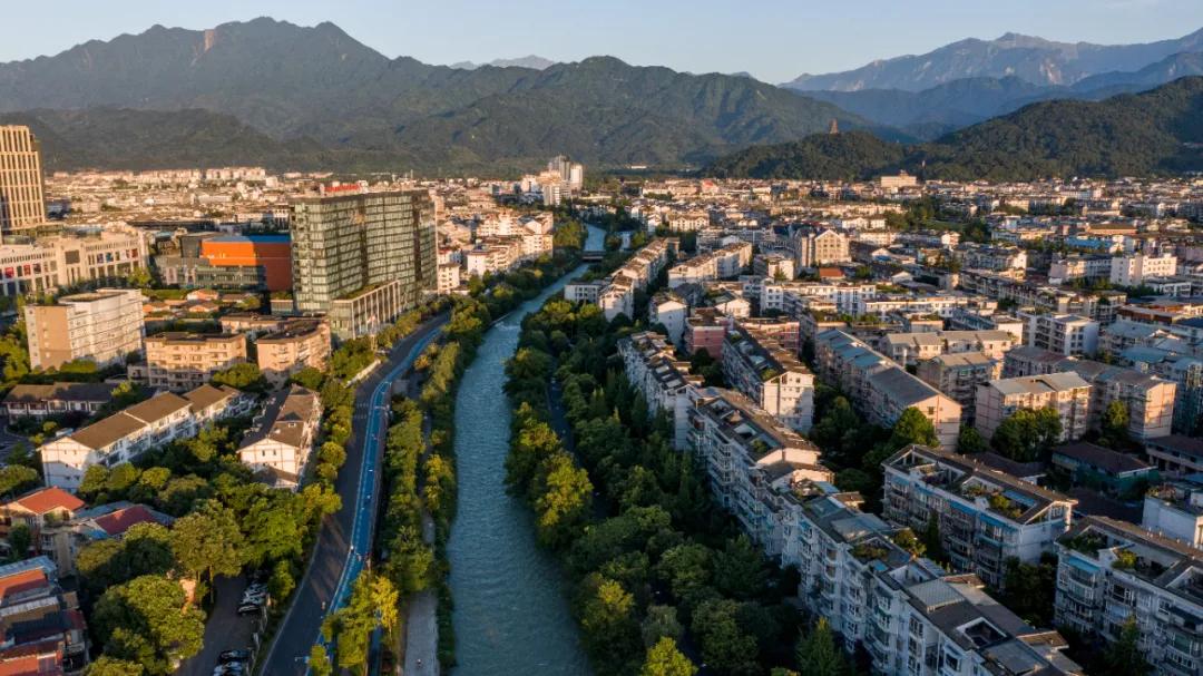 城市观察合肥,城市观察城市生活