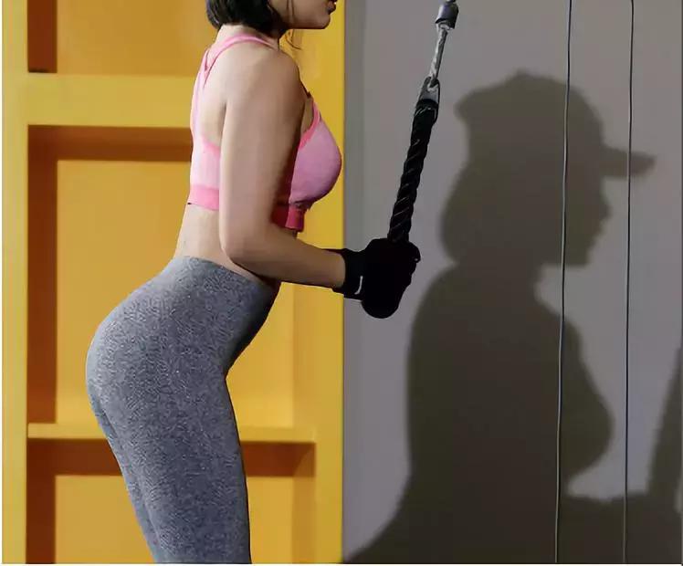 只吃减脂餐有什么副作用,吃减脂餐有什么副作用