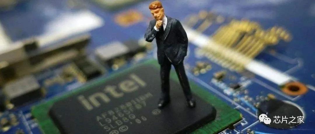 男朋友手工礼物推荐冬季简单,小众又高逼格的礼物送喜欢的男生