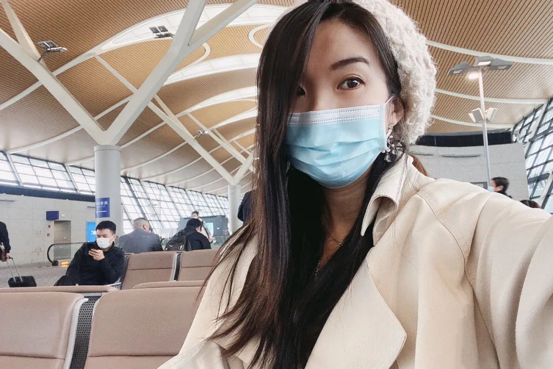 最新初次去澳门需要注意什么,一般澳门自由行入境要带什么