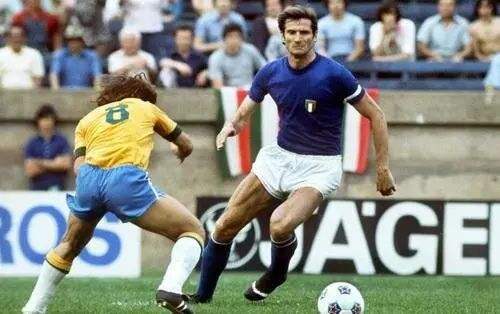 意大利历史上最伟大的球员,意大利足球历史十大巨星