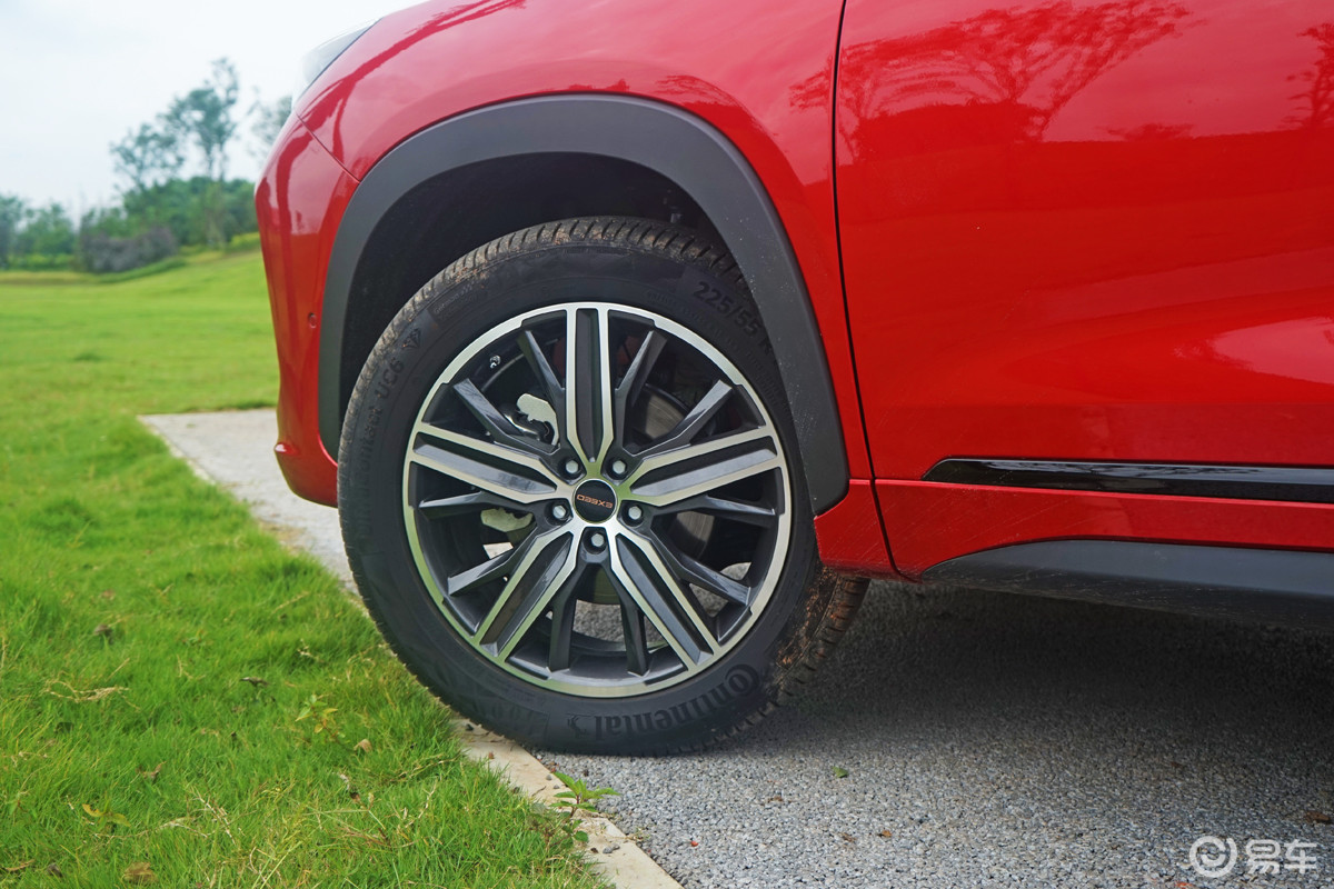 奇瑞星途lx人脸识别,星途lx脸部识别