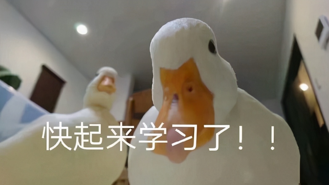 男生可以用护肤品吗？2021有哪些男生用的护肤品