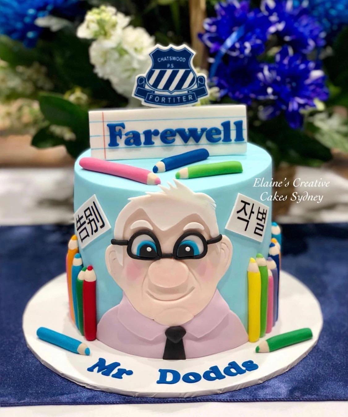 教师节不知道送什么花,教师节不知道要送哪位老师