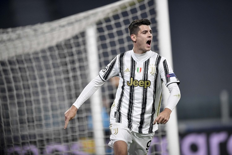 cr7鑸彮鐮撮棬,cr7鑸彮杞扮偢宸撮粠