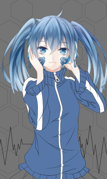 sai新手入门教程推荐,sai教程入门教程