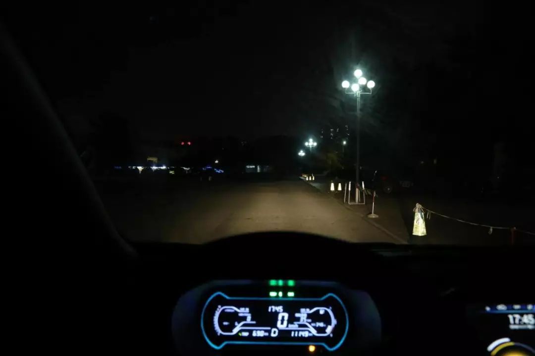 小蚂蚁零跑测评,小蚂蚁零跑安全测试