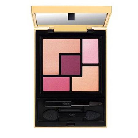 3ce眼影和迪奥眼影哪个好用,液体眼影和普通眼影哪个好用