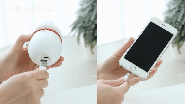 国货可以做到哪些品质,国货中的经典好物