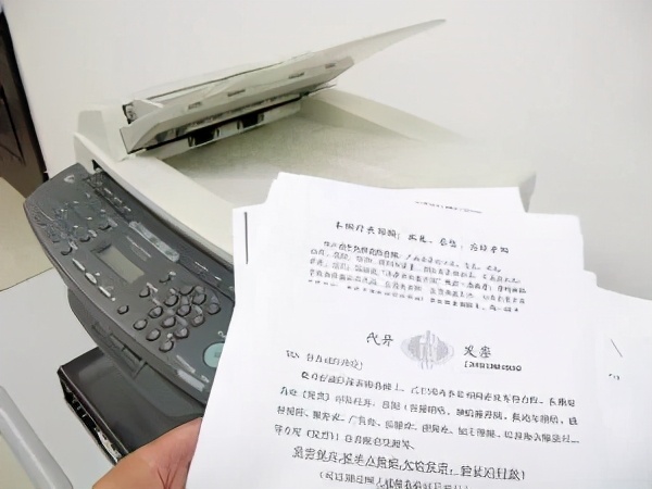 抗击疫情纯手工制作,抗击疫情手工作坊