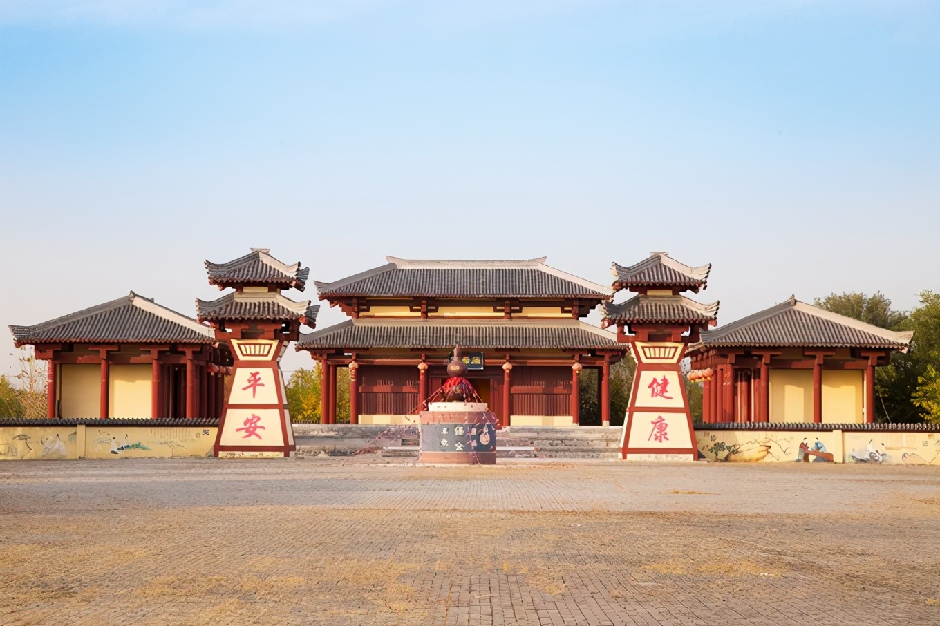 滨州有冬枣吗,产自哪里的冬枣最好吃