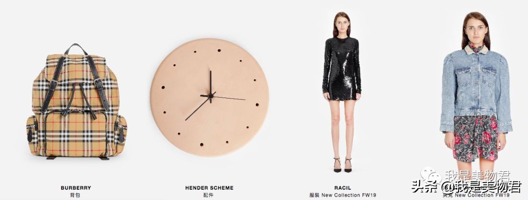 国外购物网站直邮中国地址,海外购物直邮中国