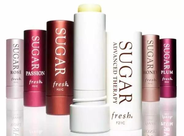 孕妇可以用的护肤品测评真实,孕妇专用护肤品真有必要买吗