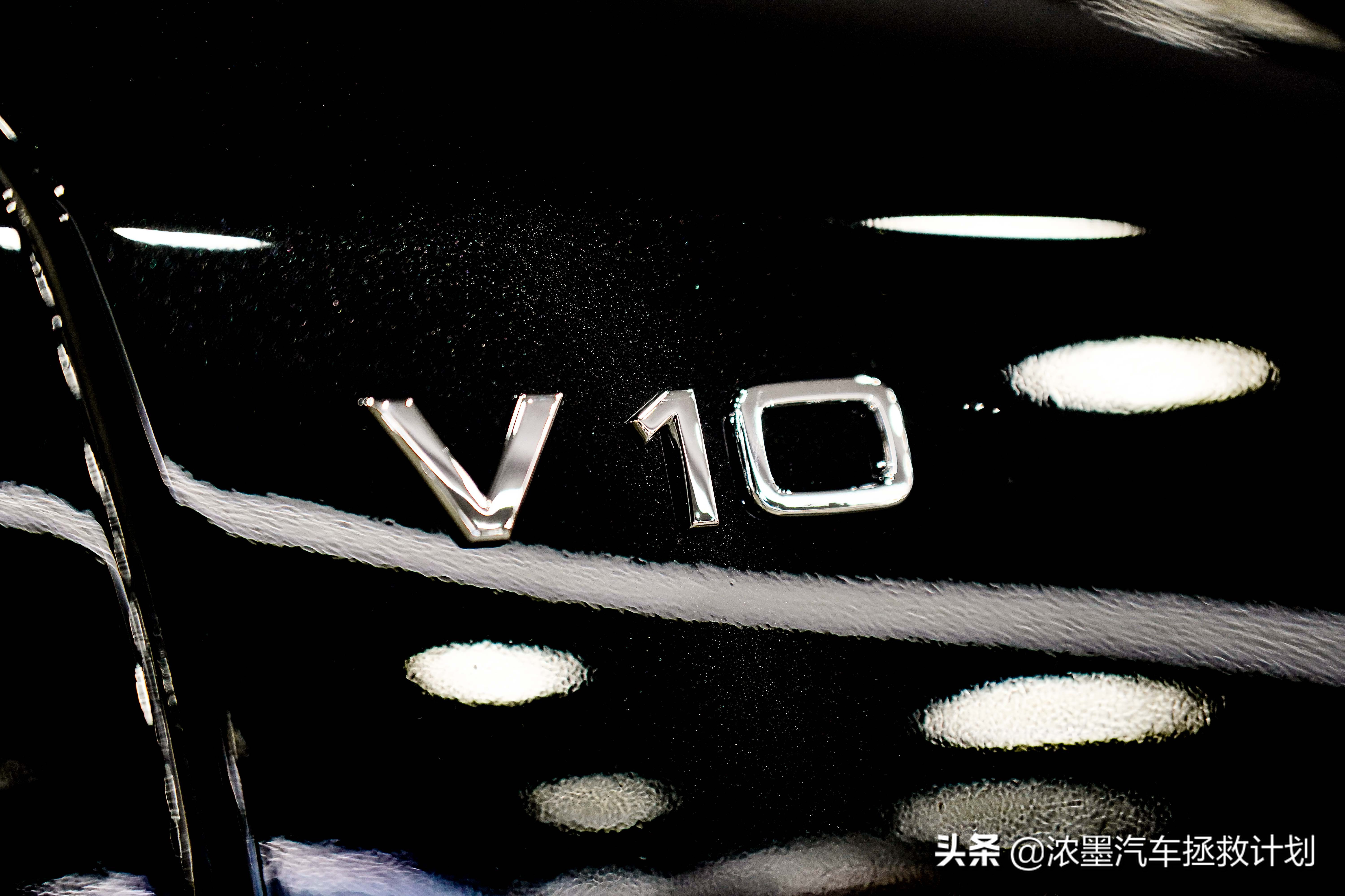 最成功的一代奥迪a8,驾驭科技