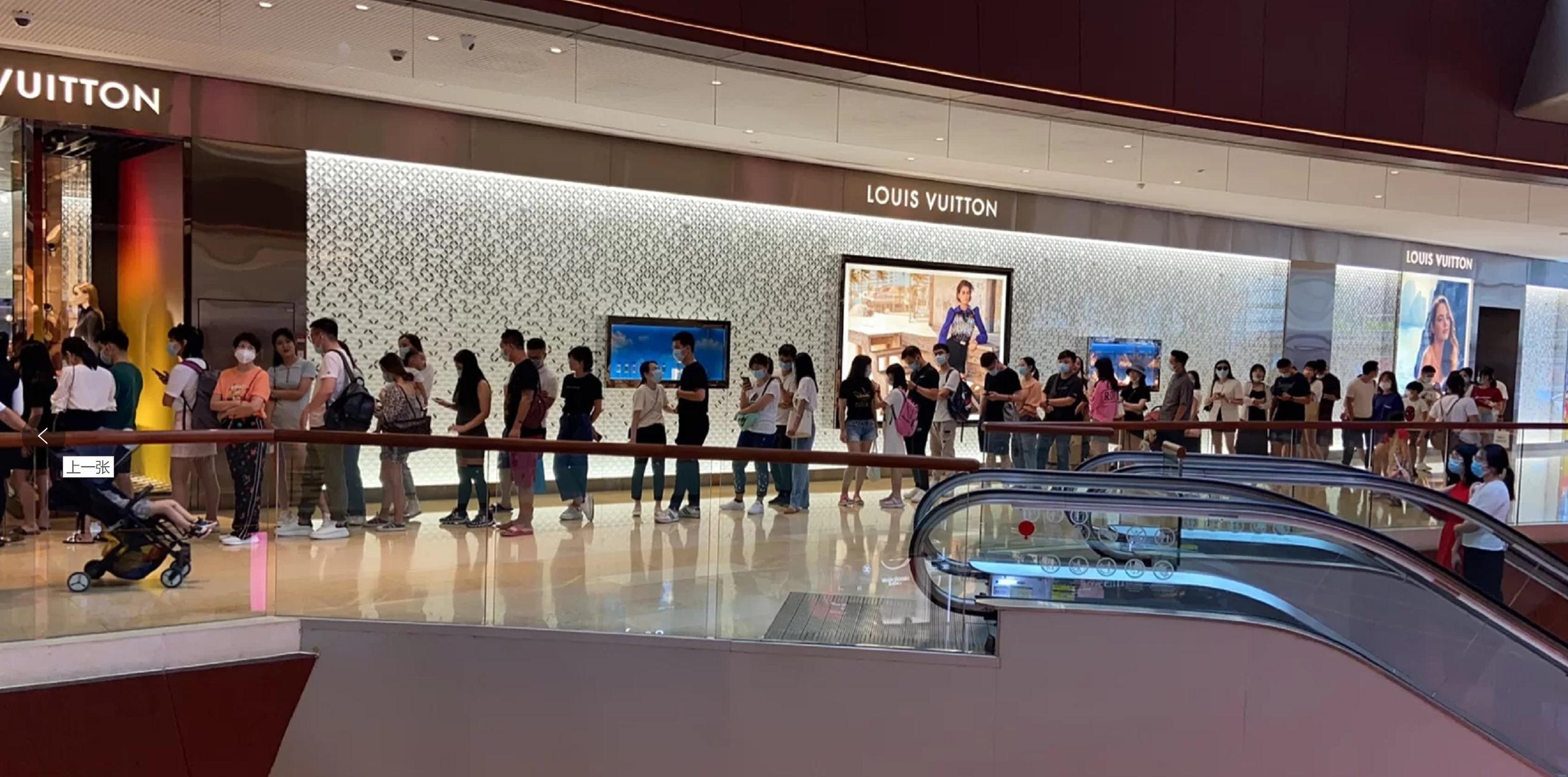 澳门购物正品攻略,澳门购物攻略便宜又实惠的地方