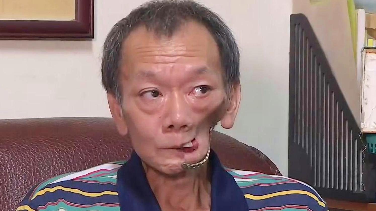 槟榔价格一路飙升原因,槟榔现在怎么价格降了那么多