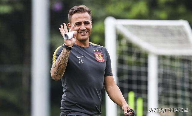 恒大中超卡帅最新消息,中超卡帅新消息