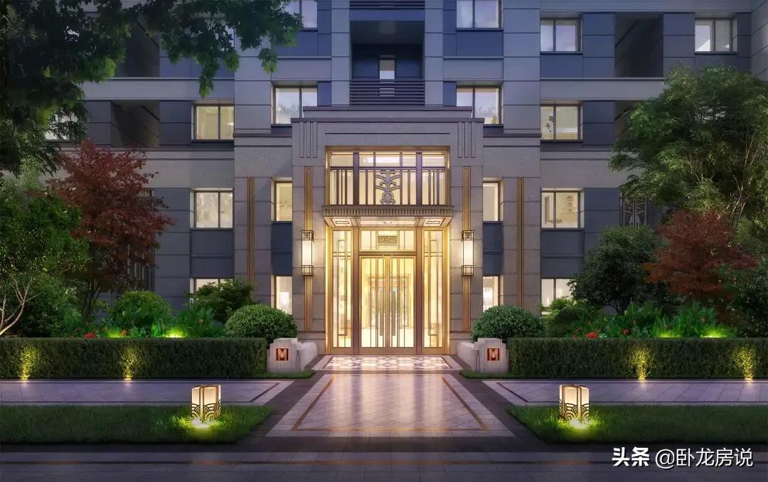 长安云尚二期楼盘,中海长安云尚价格