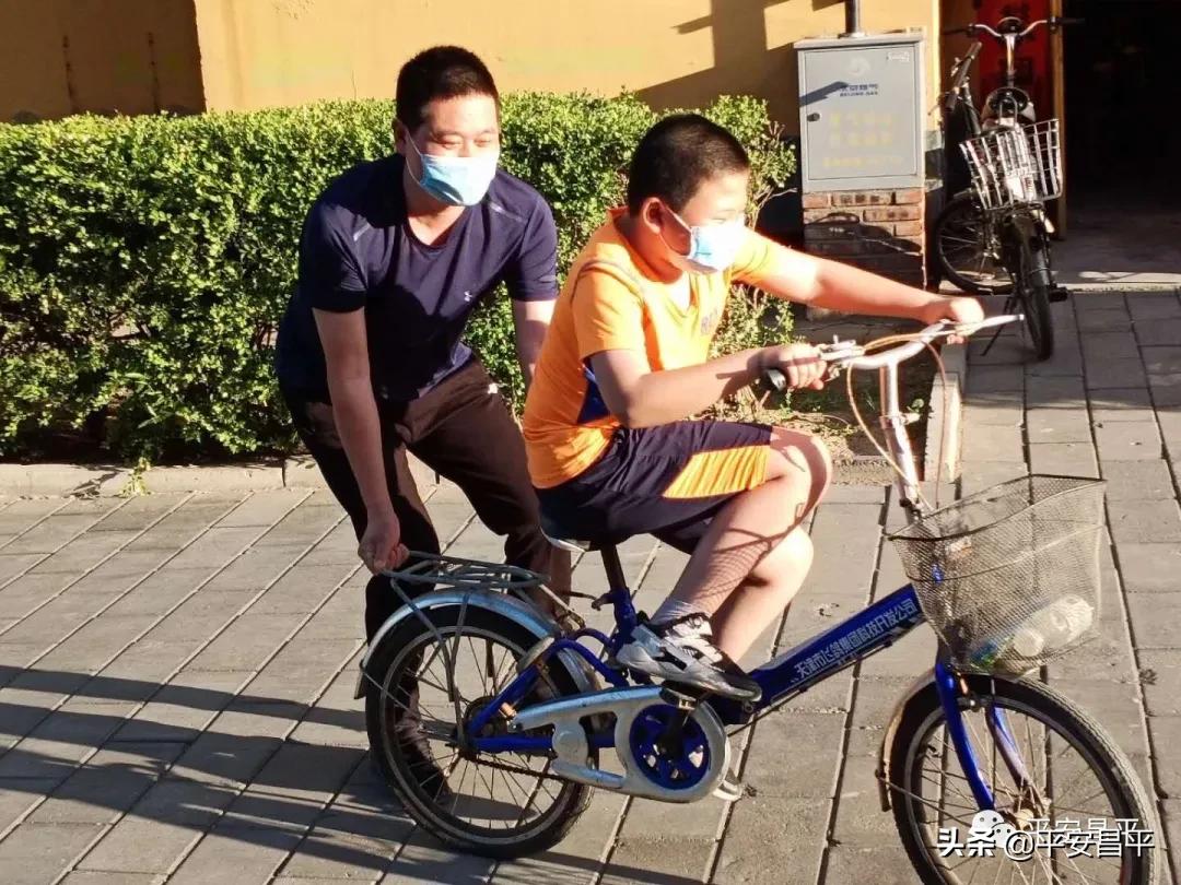 六一特辑儿童节警宝们有话说,警宝六一活动