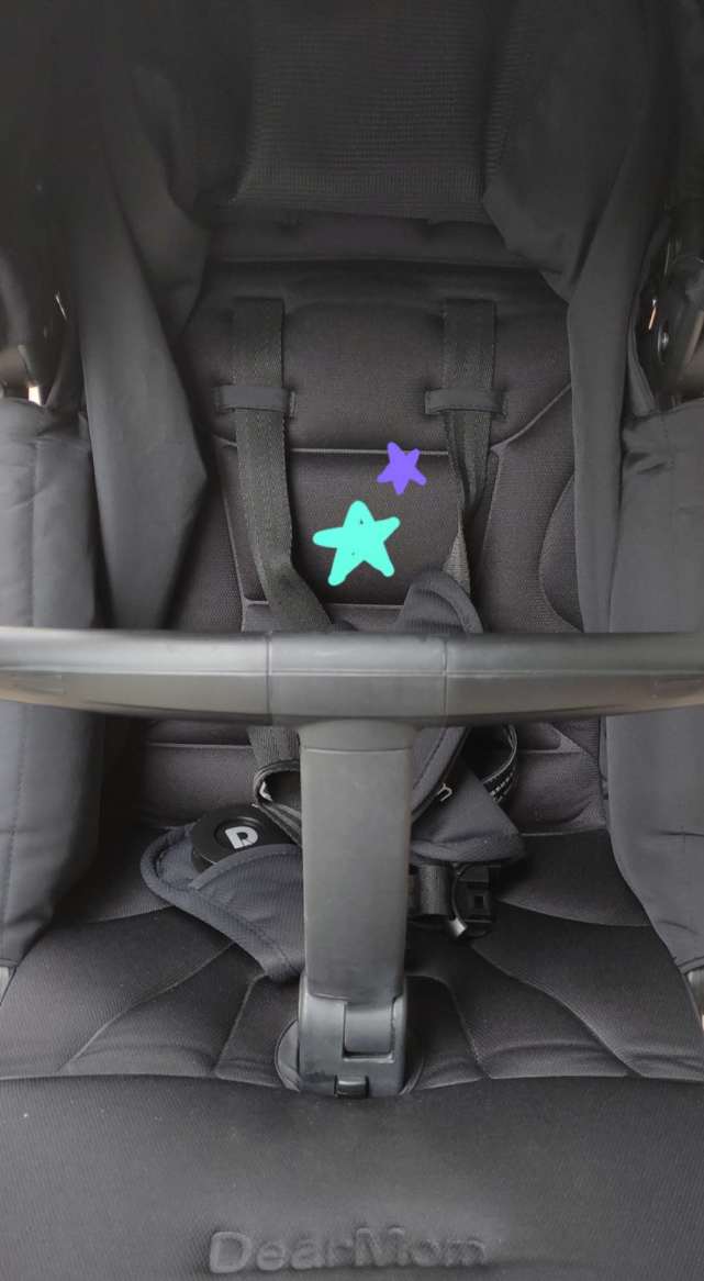 婴儿车最强测评,婴儿车测评真实