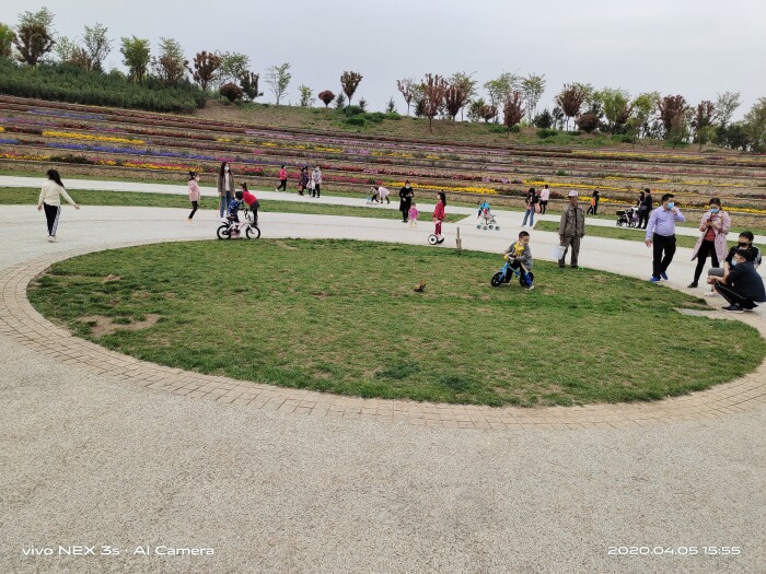 vivonex3深度测评王自如,vivo追求极致用户体验