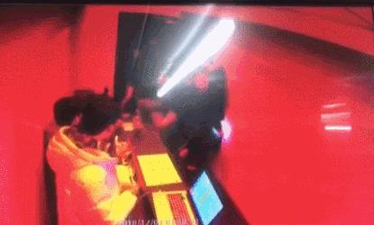 tonightbigbang李胜利,bigbang李胜利事件