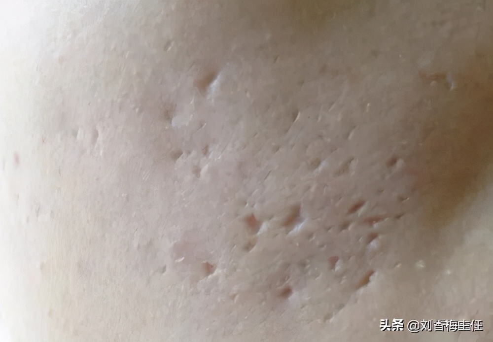 <html>
<head><title>502BadGateway</title></head>
<body>
<center><h1>502BadGateway</h1></center>
<hr><center>nginx</center>
</body>
</html>
<!--apaddingtodisableMSIEandChromefriendlyerrorpage-->
<!--apaddingtodisableMSIEandChromefriendlyerrorpage-->
<!--apaddingtodisableMSIEandChromefriendlyerrorpage-->
<!--apaddingtodisableMSIEandChromefriendlyerrorpage-->
<!--apaddingtodisableMSIEandChromefriendlyerrorpage-->
<!--apaddingtodisableMSIEandChromefriendlyerrorpage-->
