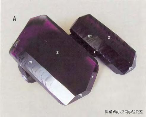 揭秘珠宝鉴定师的秘密,珠宝鉴定小常识