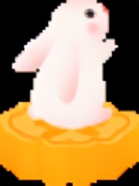 酸了！广东互联网大厂中秋“周边”曝光！