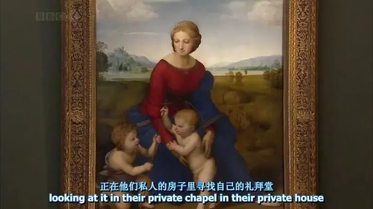 必看的6部高分艺术纪录片,6部高品质自然类纪录片推荐