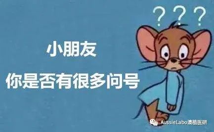 冻龄的活性成分,明星的抗老成分